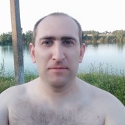 ���������� �����������, ���� ������� �������, 40 ���, ������������ ��� ������, ����� � ���������, c�������� ���������