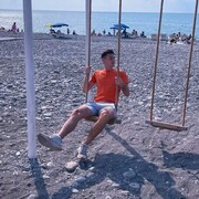 ���������� ������, ���� ������� Roman, 30 ���, ������������ ��� ������, ����� � ���������, c�������� ���������