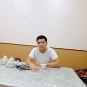  ,   , 25 ,   ,   , c , 