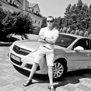  ,   Ivan, 32 ,   ,   