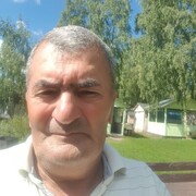  ,   , 57 ,   ,   
