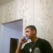  ,  , 30