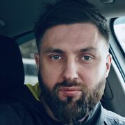 ���������� �����-���������, ���� ������� ���������, 37 ���, ������������ ��� ������, ����� � ���������