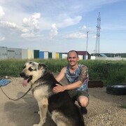 ���������� ������, ���� ������� �����, 29 ���, ������������ ��� ������, ����� � ���������