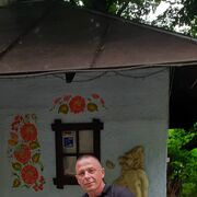 ���������� ����, ���� ������� Grape, 45 ���, ������������ ��� ������, ����� � ���������, c�������� ���������