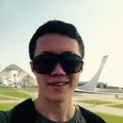  ,   , 31 ,   