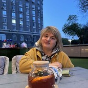 ���������� ������-��-����, ���� ������� �����, 53 ����, ������������ ��� ������, ����� � ���������