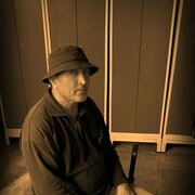 ,   , 55 ,   ,   