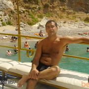 ���������� ������, ���� ������� Arman, 51 ���, ������������ ��� ������, ����� � ���������, c�������� ���������