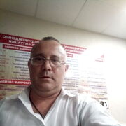 ���������� �������, ���� ������� �������, 47 ���, ������������ ��� c�������� ���������