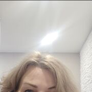  -,   , 51 ,     , c 