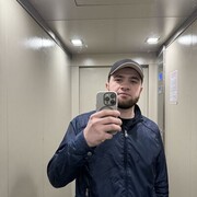 ���������� ������-��-����, ���� ������� Maga, 26 ���, ������������ ��� ������, ����� � ���������, c�������� ���������