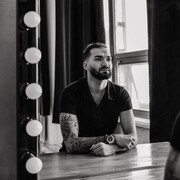 ���������� ������, ���� ������� Alex, 28 ���, ������������ ��� ������, ����� � ���������