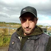 ���������� ����, ���� ������� �����, 39 ���, ������������ ��� ������, ����� � ���������, c�������� ���������