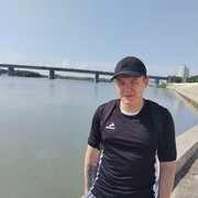 ���������� ����, ���� ������� �������, 34 ����, ������������ ��� ����� � ���������, c�������� ���������