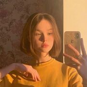  Sunch'on,  Elena, 21
