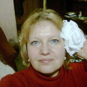  ,    , 64 ,  