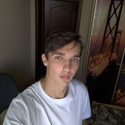  ,  , 23