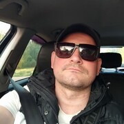  ,   Pyffik, 40 ,   ,   , c , 