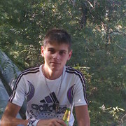  ,   , 30 ,   