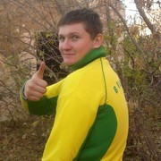 ���������� ������, ���� ������� ����, 37 ���, ������������ ��� ������, ����� � ���������, c�������� ���������