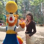  ,   , 19 ,   ,   