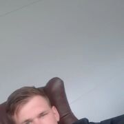  ,  , 33