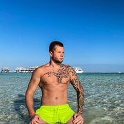  Warszawa,   Vitaliy, 30 ,   ,   