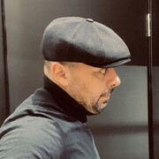  -,   , 33 ,   ,   
