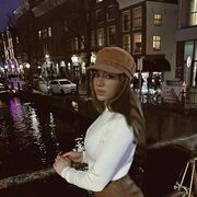 ���������� ����, ���� ������� ���������, 23 ����, ������������ ��� ������, ����� � ���������