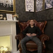 ���������� ����, ���� ������� ������, 26 ���, ������������ ��� ������, ����� � ���������