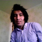  ,   Hafiz, 41 ,   ,   , c 