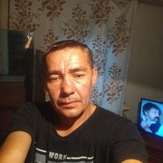  ,   , 45 ,   ,   