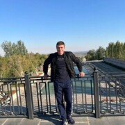 ���������� �����������, ���� ������� ������, 31 ���, ������������ ��� ������, ����� � ���������