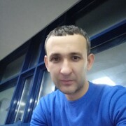 ���������� ������ ��������, ���� ������� �����, 39 ���, ������������ ��� ������, ����� � ���������, c�������� ���������, ���������