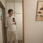  ,   , 26 ,   ,   , c 