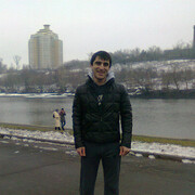  ,   Ali, 37 ,   ,   