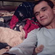  ,   , 35 ,   ,   , c , 