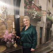  ,   , 46 ,   ,   , c 