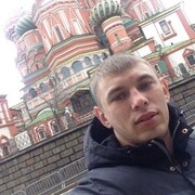 ���������� �����������, ���� ������� �����, 30 ���, ������������ ��� ������, ����� � ���������