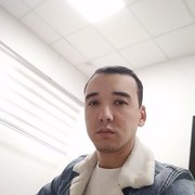 ���������� �������, ���� ������� �����, 35 ���, ������������ ��� ������