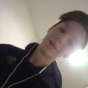 ���������� ������-���, ���� ����� ������, 21 ���, ������������ ��� ������, ����� � ���������