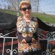  ,   , 50 ,   ,   , c 