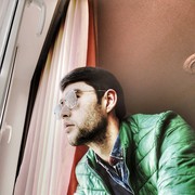 ���������� �������, ���� ������� ������, 32 ����, ������������ ��� ������, ����� � ���������, c�������� ���������