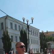 ���������� �����������, ���� ������� ���������, 44 ����, ������������ ��� ����� � ���������, c�������� ���������