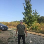 ���������� ���������, ���� ������� ����, 101 ���, ������������ ��� ������, ����� � ���������