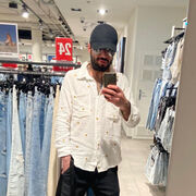  ,   David, 38 ,   ,   , c , 