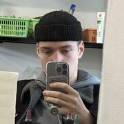 ���������� ���������, ���� ����� ����, 24 ����, ������������ ��� ������, ����� � ���������, c�������� ���������, ���������