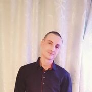   ,   , 33 ,   ,   , c , 