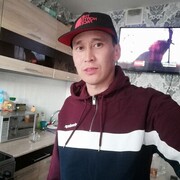  ,   , 36 ,   ,   